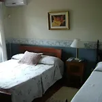 Hotel los Reyes