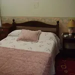 Hotel los Reyes