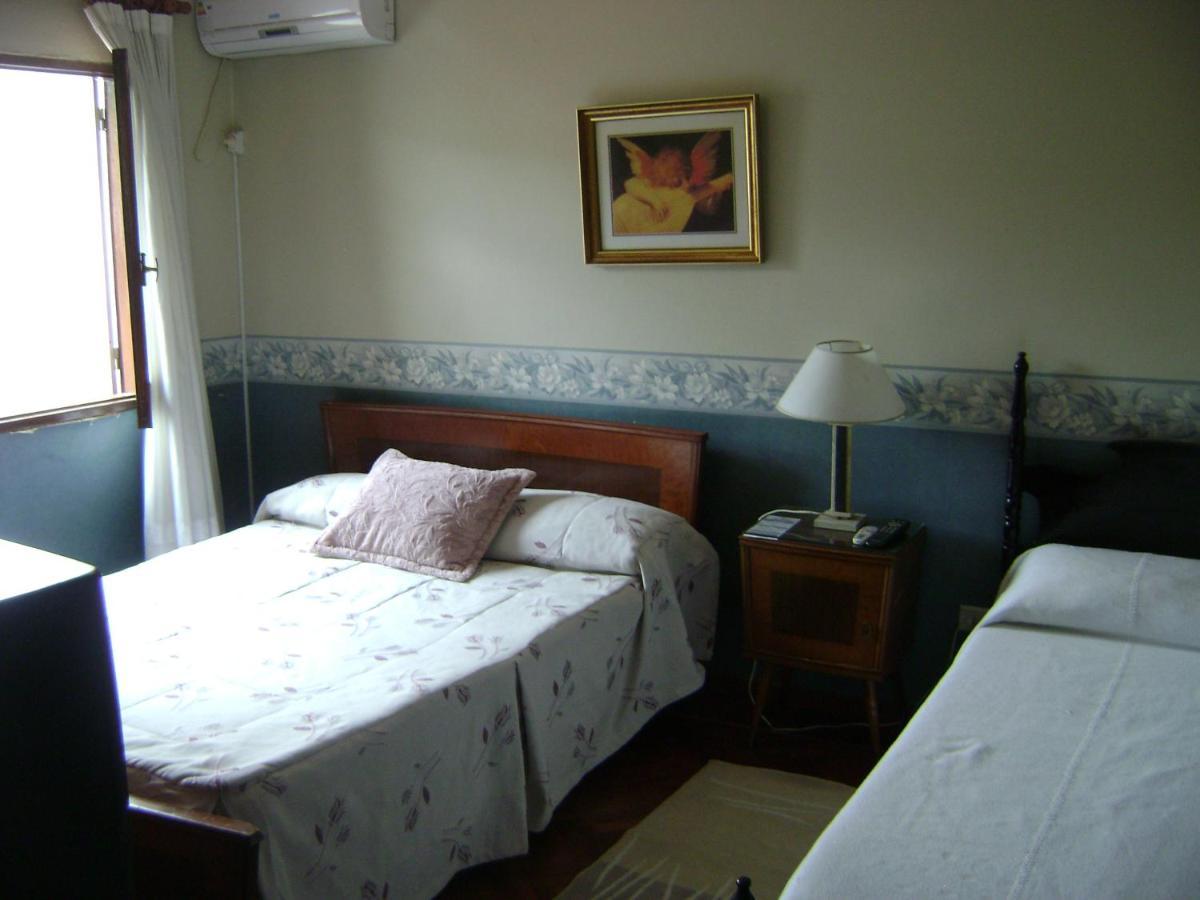 Inn Los Reyes