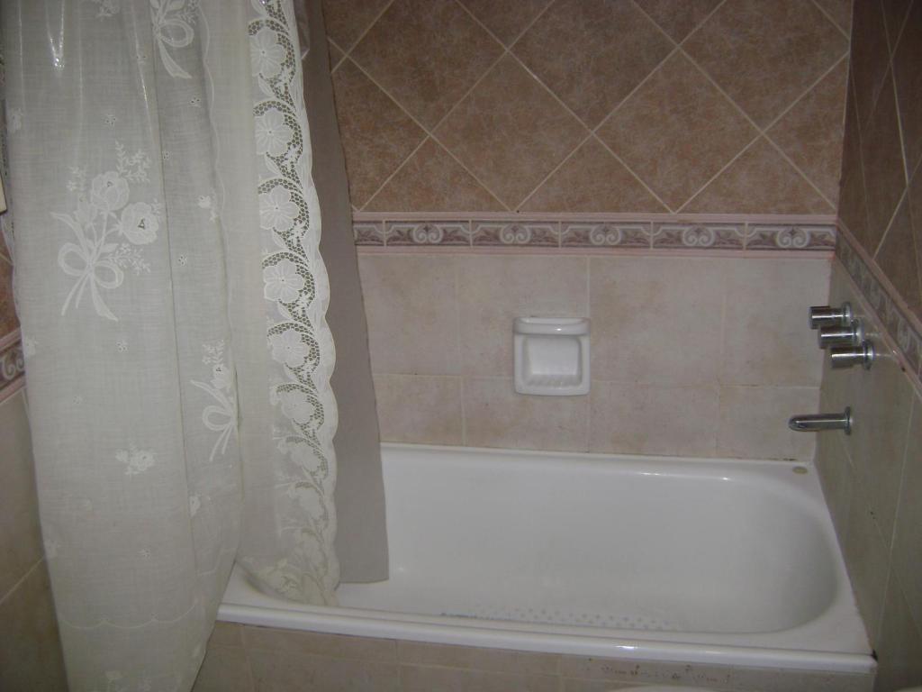 Inn Los Reyes Salta