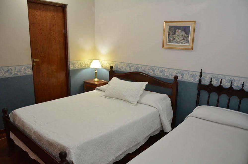 Los Reyes Inn