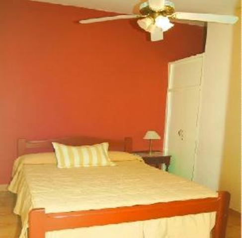 Inn Los Reyes Salta