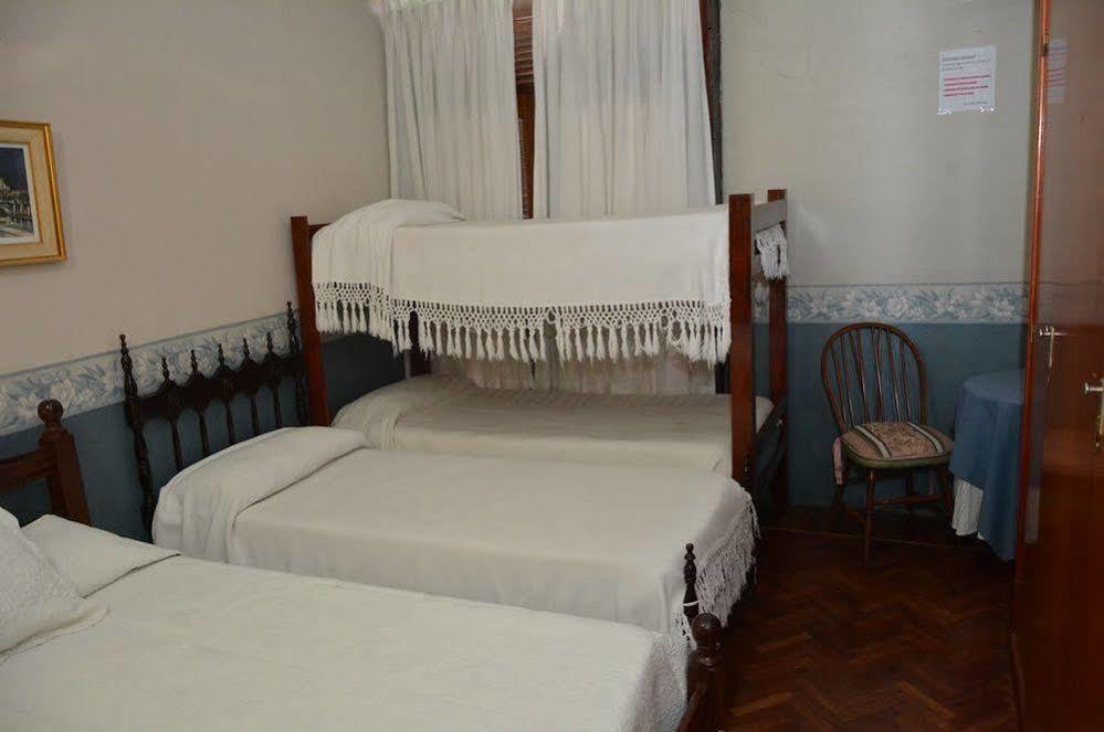Inn Los Reyes Salta
